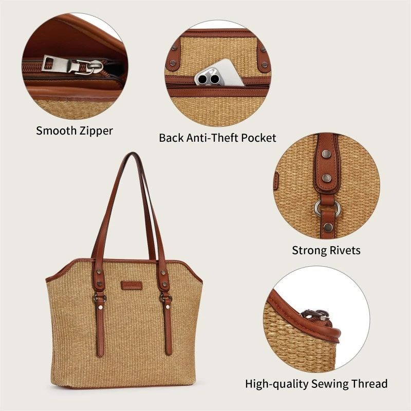 A02-apricotbrown-07-A02-apricotbrown-07 A02-apricotbrown-07-A02-apricotbrown-07